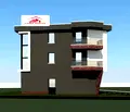 Снимка 5 — Парцел в Кърджали, с. Опълченско