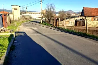 Парцел в Кърджали, с. Опълченско