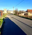 Парцел в Кърджали, с. Опълченско