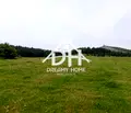 Снимка 4 — Парцел в Кърджали, с. Панчево