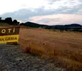 Снимка 2 — Парцел в Кърджали, с. Панчево