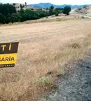 Парцел в Кърджали, с. Панчево