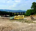Снимка 3 — Парцел в Кърджали, с. Петлино