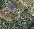 Снимка 2 — Парцел в Кърджали, с. Петлино