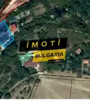 Парцел в Кърджали, с. Петлино