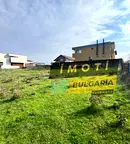Парцел в Кърджали, с. Петлино