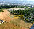Снимка 2 — Парцел в Кърджали, с. Сипей