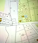 Парцел в Кърджали, с. Сипей