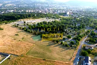 Парцел в Кърджали, с. Сипей