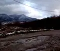 Снимка 2 — Парцел в Кюстендил, Дупница