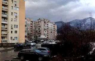 Парцел в Кюстендил, Дупница
