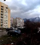 Парцел в Кюстендил, Дупница