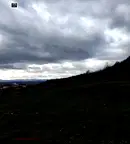 Парцел в Кюстендил, Кочериново