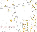 Снимка 2 — Парцел в Кюстендил, Сапарева баня