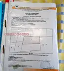 Парцел в Кюстендил, Сапарева баня