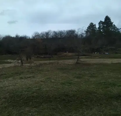 Photo 2 — Plot in Oblast Kyustendil, Sapareva Banya