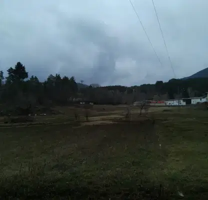 Photo 3 — Plot in Oblast Kyustendil, Sapareva Banya