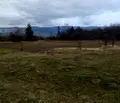 Снимка 4 — Парцел в Кюстендил, Сапарева баня