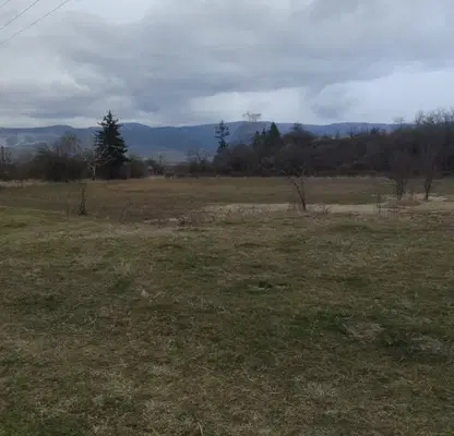 Photo 4 — Plot in Oblast Kyustendil, Sapareva Banya