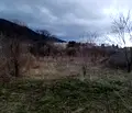 Снимка 2 — Парцел в Кюстендил, Сапарева баня