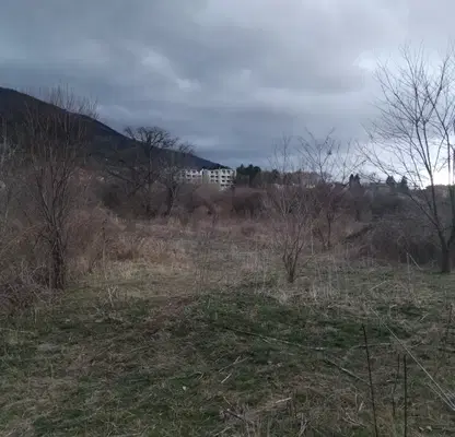 Photo 2 — Plot in Oblast Kyustendil, Sapareva Banya