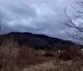 Снимка 4 — Парцел в Кюстендил, Сапарева баня