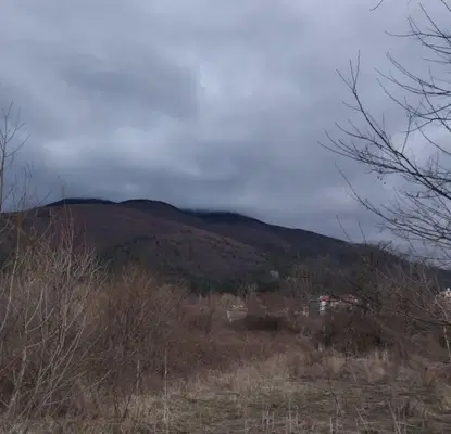 Photo 4 — Plot in Oblast Kyustendil, Sapareva Banya