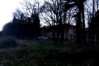 Парцел в Кюстендил, Сапарева баня