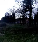 Парцел в Кюстендил, Сапарева баня