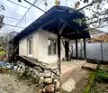 Снимка 2 — Парцел в Кюстендил, с. Драгодан