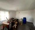 Снимка 3 — Парцел в Кюстендил, с. Драгодан