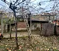 Снимка 4 — Парцел в Кюстендил, с. Драгодан