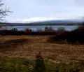 Снимка 3 — Парцел в Кюстендил, с. Дяково