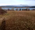 Снимка 4 — Парцел в Кюстендил, с. Дяково