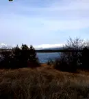 Парцел в Кюстендил, с. Дяково