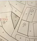 Парцел в Кюстендил, с. Горна Брестница