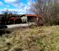 Снимка 2 — Парцел в Кюстендил, с. Мало село