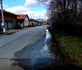 Снимка 3 — Парцел в Кюстендил, с. Мало село