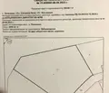 Снимка 5 — Парцел в Кюстендил, с. Паничище