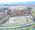 Снимка 2 — Парцел в Кюстендил, с. Пиперков чифлик