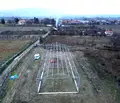 Снимка 4 — Парцел в Кюстендил, с. Пиперков чифлик