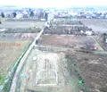 Снимка 5 — Парцел в Кюстендил, с. Пиперков чифлик