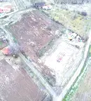Парцел в Кюстендил, с. Пиперков чифлик