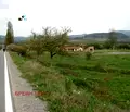 Снимка 4 — Парцел в Кюстендил, с. Раненци