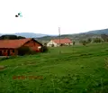 Снимка 5 — Парцел в Кюстендил, с. Раненци