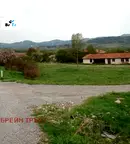 Парцел в Кюстендил, с. Раненци