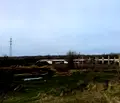Снимка 2 — Парцел в Кюстендил, с. Стоб