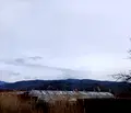 Снимка 3 — Парцел в Кюстендил, с. Стоб