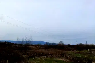 Парцел в Кюстендил, с. Стоб