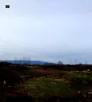 Парцел в Кюстендил, с. Стоб